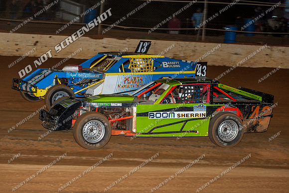 amca 43 - 9 - Carrick 30th Nov 2012-6
