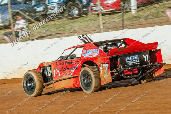 amca 17 - 9 - Carrick 30th Nov 2012-3
