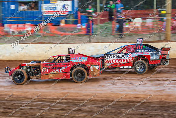 amca 17 - 9 - Carrick 30th Nov 2012-2