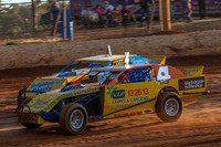 amca 4 - 9 - Carrick 30th Nov 2012