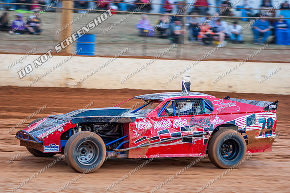 amca 78 - 9 - Carrick 30th Nov 2012-2
