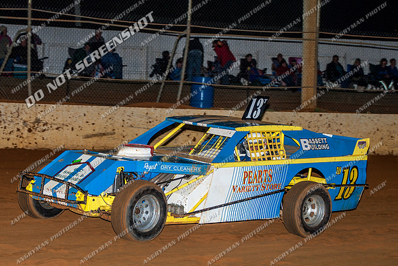 amca 13 - 9 - Carrick 30th Nov 2012-8