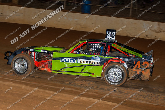 amca 43 - 9 - Carrick 30th Nov 2012-5