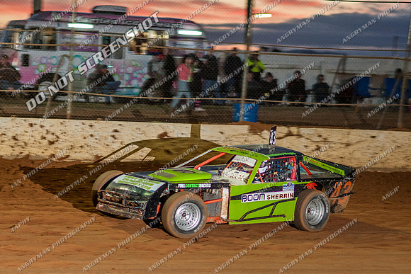 amca 43 - 9 - Carrick 30th Nov 2012-4