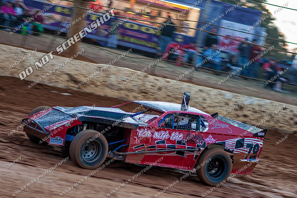 amca 78 - 9 - Carrick 30th Nov 2012-3