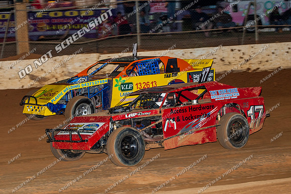 amca 17 - 9 - Carrick 30th Nov 2012-5