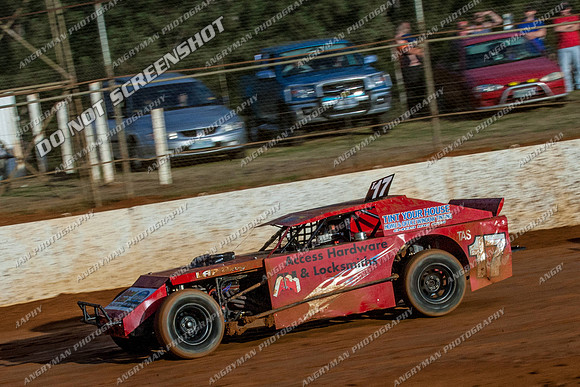 amca 17 - 9 - Carrick 30th Nov 2012-4