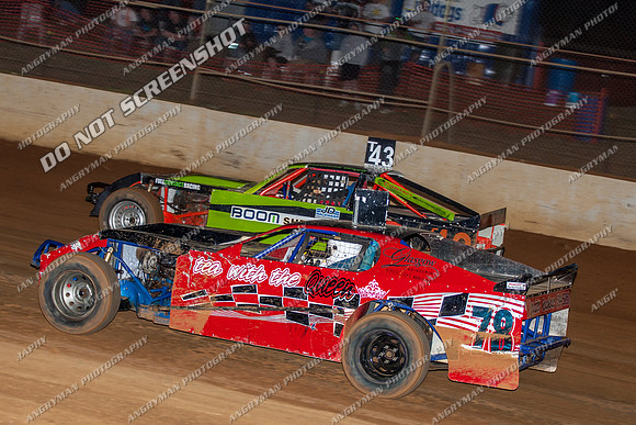 amca 78 - 9 - Carrick 30th Nov 2012-4