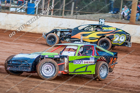 amca 43 - 9 - Carrick 30th Nov 2012-3