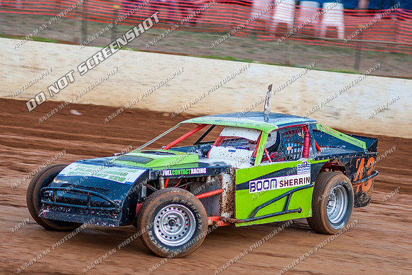 amca 43 - 9 - Carrick 30th Nov 2012-2