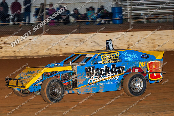 amca 8 - 9 - Carrick 30th Nov 2012-8