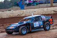 amca 2 - 9 - Carrick 30th Nov 2012-2