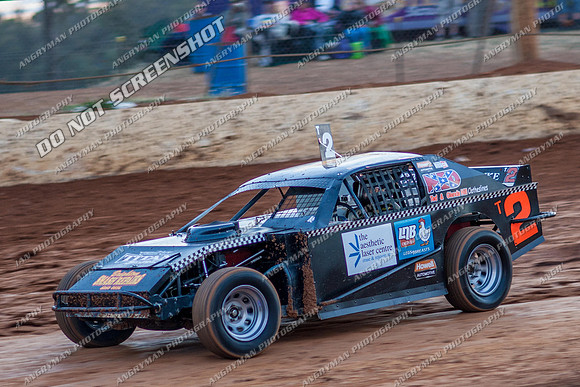 amca 2 - 9 - Carrick 30th Nov 2012-2