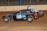 amca 2 - 9 - Carrick 30th Nov 2012-3