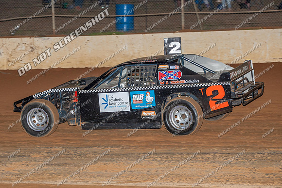 amca 2 - 9 - Carrick 30th Nov 2012-3