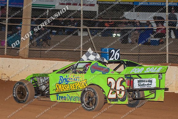 amca 26 - 9 - Carrick 30th Nov 2012-10