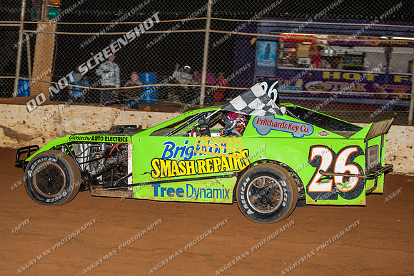 amca 26 - 9 - Carrick 30th Nov 2012-9