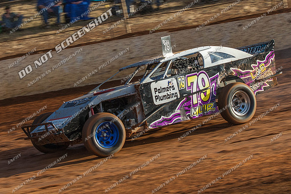 amca 79 - 9 - Carrick 30th Nov 2012-2
