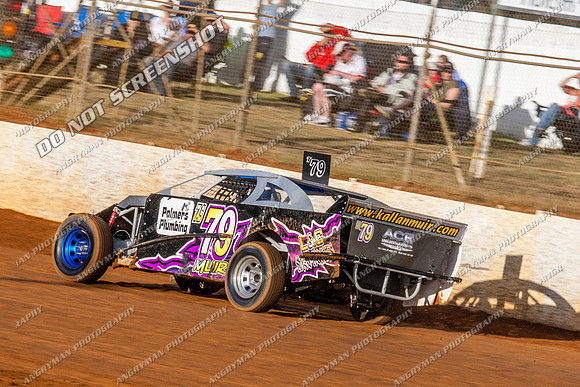 amca 79 - 9 - Carrick 30th Nov 2012-3