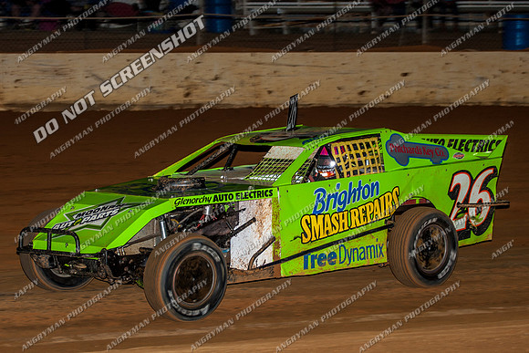 amca 26 - 9 - Carrick 30th Nov 2012-8