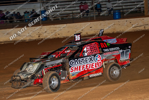 amca 96 - 9 - Carrick 30th Nov 2012-8