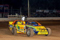 amca 4 - 9 - Carrick 30th Nov 2012-8