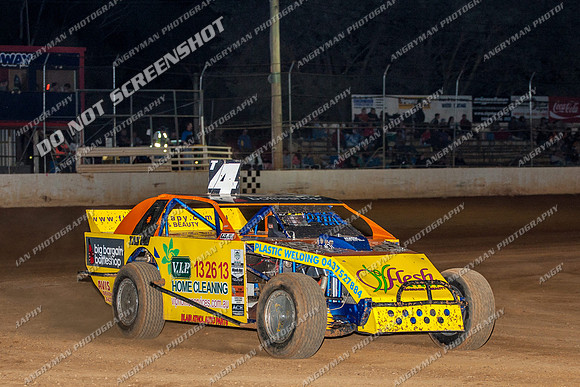 amca 4 - 9 - Carrick 30th Nov 2012-8