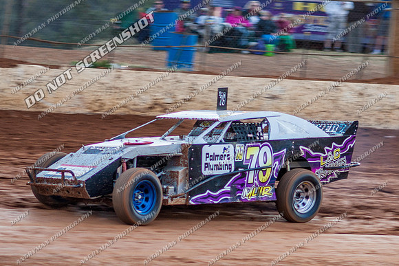 amca 79 - 9 - Carrick 30th Nov 2012-7