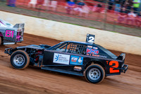 amca 2 - 9 - Carrick 30th Nov 2012