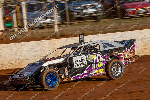 amca 79 - 9 - Carrick 30th Nov 2012-6