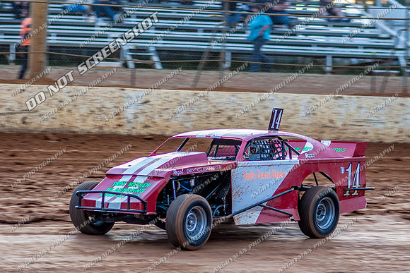 amca 14 - 9 - Carrick 30th Nov 2012-2