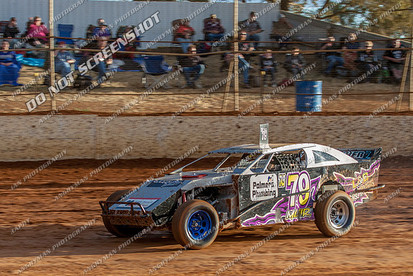 amca 79 - 9 - Carrick 30th Nov 2012-4