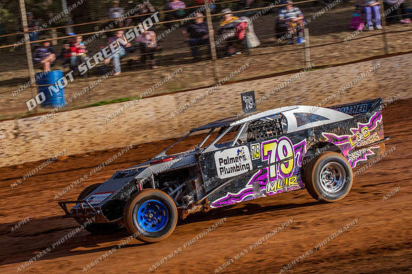 amca 79 - 9 - Carrick 30th Nov 2012-5