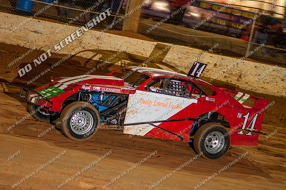 amca 14 - 9 - Carrick 30th Nov 2012-3