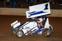 lightning sprint 1 - 9 - Carrick 30th Nov 2012-6