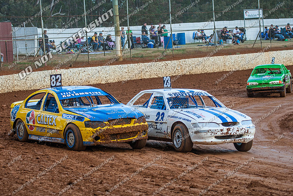 modified 82 - 9 - Carrick 30th Nov 2012-3