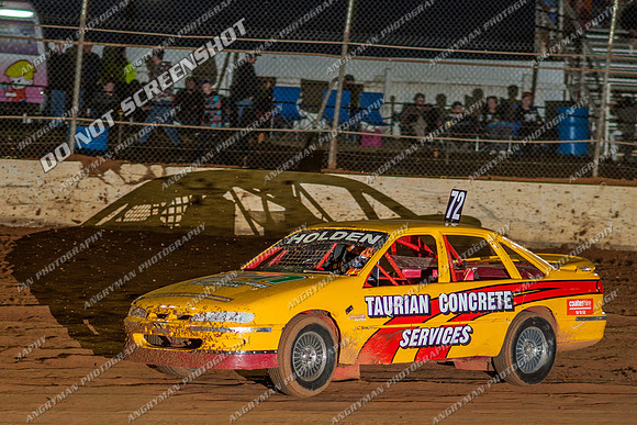 modified 72 - 9 - Carrick 30th Nov 2012-11