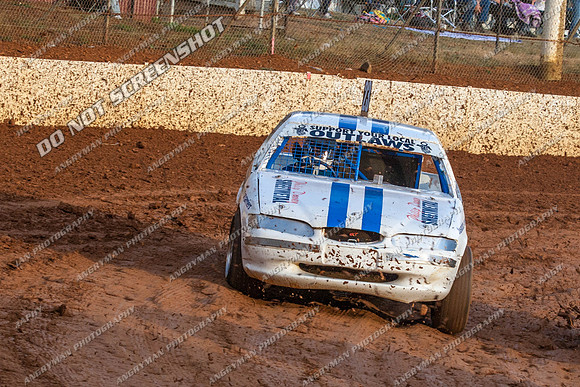 modified 23 - 9 - Carrick 30th Nov 2012-3