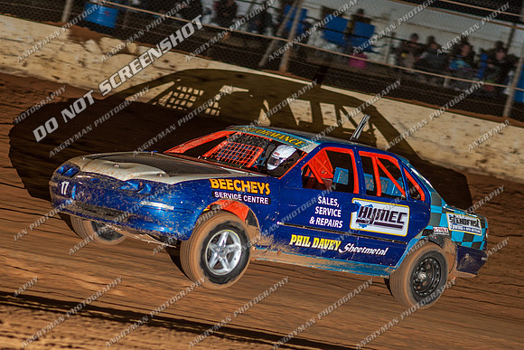 modified 17 - 9 - Carrick 30th Nov 2012-2