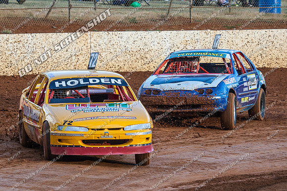 modified 72 - 9 - Carrick 30th Nov 2012-10
