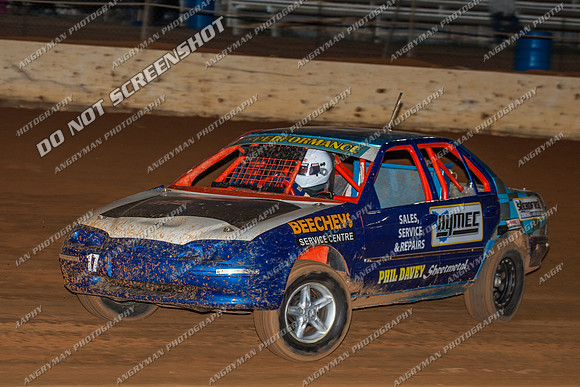 modified 17 - 9 - Carrick 30th Nov 2012-3