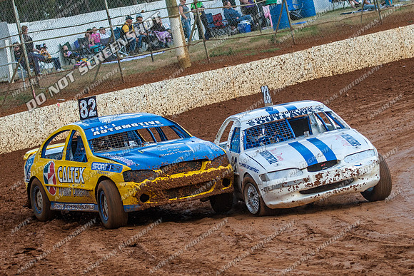 modified 82 - 9 - Carrick 30th Nov 2012-2