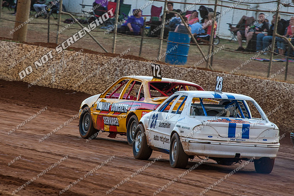 modified 23 - 9 - Carrick 30th Nov 2012-2