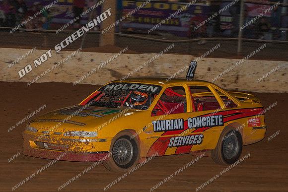modified 72 - 9 - Carrick 30th Nov 2012-12