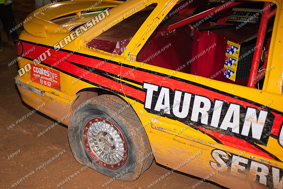 modified 72 - 9 - Carrick 30th Nov 2012