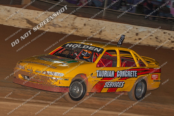 modified 72 - 9 - Carrick 30th Nov 2012-13