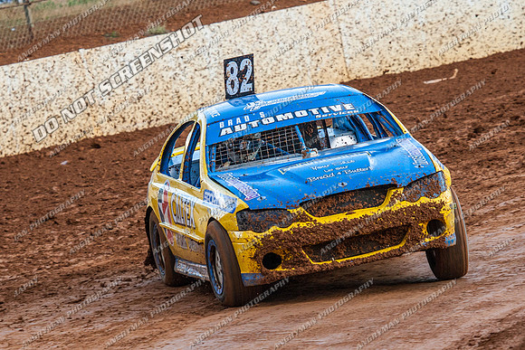 modified 82 - 9 - Carrick 30th Nov 2012-5