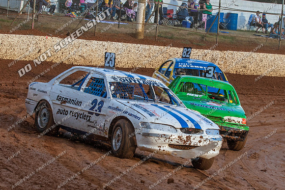 modified 23 - 9 - Carrick 30th Nov 2012-5