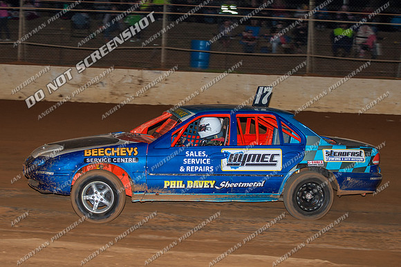 modified 17 - 9 - Carrick 30th Nov 2012-4