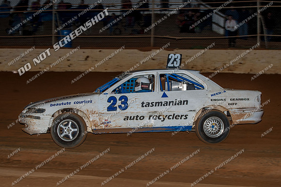 modified 23 - 9 - Carrick 30th Nov 2012-10